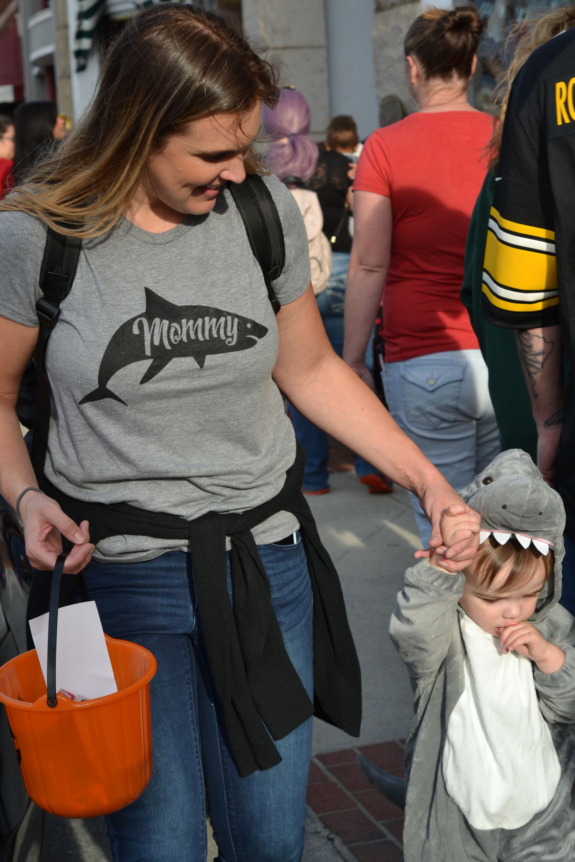 Mooresville Halloween (137).JPG